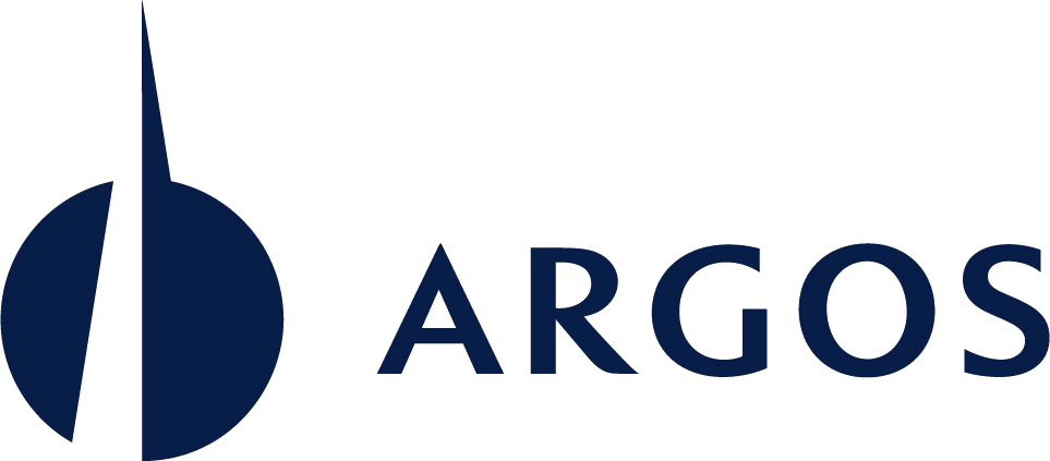 Argos