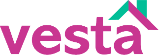 Vesta