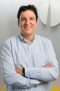 Juan Esteban Calle