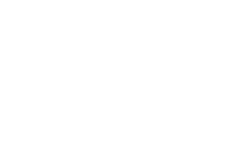 valor-social.png